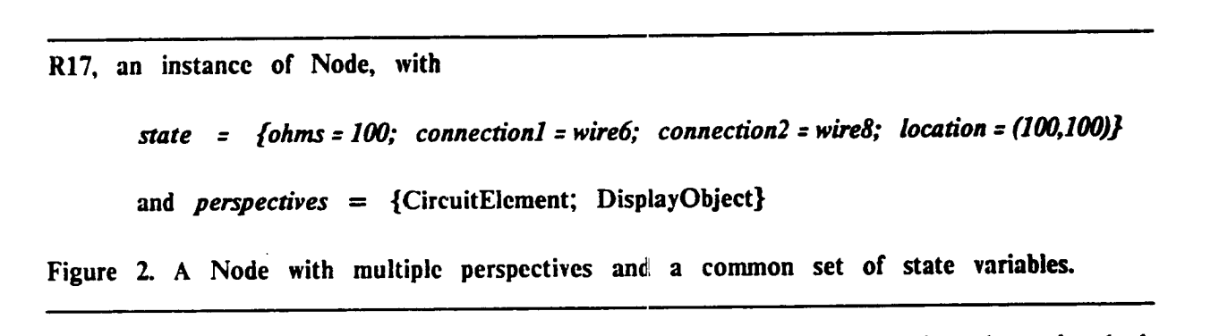 Croquet Microverse Blog